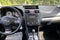 2012 Subaru Impreza 2.0i Premium