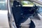 2012 Subaru Impreza 2.0i Premium