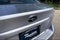 2012 Subaru Impreza 2.0i Premium