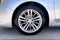 2012 Subaru Impreza 2.0i Premium