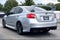 2019 Subaru WRX STi