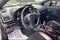 2019 Subaru WRX STi