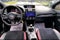 2019 Subaru WRX STi