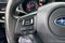 2019 Subaru WRX STi