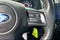 2019 Subaru WRX STi