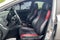 2019 Subaru WRX STi