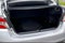 2019 Subaru WRX STi