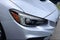2019 Subaru WRX STi