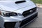 2019 Subaru WRX STi