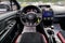 2019 Subaru WRX STi