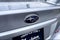 2019 Subaru WRX STi