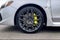 2019 Subaru WRX STi