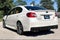 2021 Subaru WRX STi Limited
