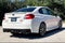 2021 Subaru WRX STi Limited