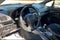 2021 Subaru WRX STi Limited