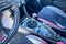 2021 Subaru WRX STi Limited