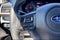 2021 Subaru WRX STi Limited