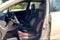 2021 Subaru WRX STi Limited