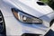 2021 Subaru WRX STi Limited