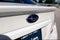 2021 Subaru WRX STi Limited