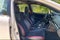 2021 Subaru WRX STi Limited
