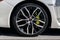 2021 Subaru WRX STi Limited