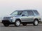 2005 Honda CR-V EX