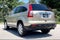2008 Honda CR-V EX-L