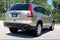 2008 Honda CR-V EX-L