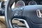 2008 Honda CR-V EX-L