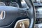 2008 Honda CR-V EX-L