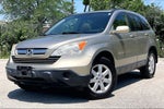 2008 Honda CR-V EX-L