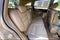 2008 Honda CR-V EX-L
