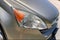 2008 Honda CR-V EX-L