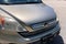 2008 Honda CR-V EX-L