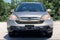 2008 Honda CR-V EX-L