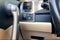 2008 Honda CR-V EX-L