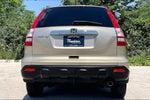 2008 Honda CR-V EX-L