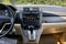 2008 Honda CR-V EX-L