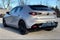2023 Mazda Mazda3 2.5 Turbo