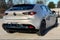 2023 Mazda Mazda3 2.5 Turbo