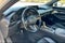 2023 Mazda Mazda3 2.5 Turbo