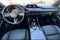 2023 Mazda Mazda3 2.5 Turbo
