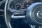 2023 Mazda Mazda3 2.5 Turbo