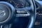 2023 Mazda Mazda3 2.5 Turbo
