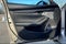 2023 Mazda Mazda3 2.5 Turbo
