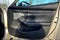 2023 Mazda Mazda3 2.5 Turbo