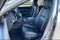 2023 Mazda Mazda3 2.5 Turbo