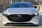 2023 Mazda Mazda3 2.5 Turbo