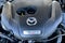 2023 Mazda Mazda3 2.5 Turbo